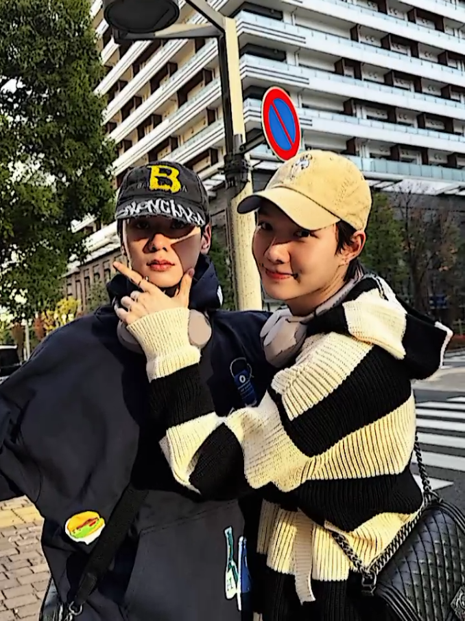 bismillah kalo gak dukunnya dua duanya ya allah🥹🤍#keng #nampingster #namping #kengharit #khemjiratheseries 