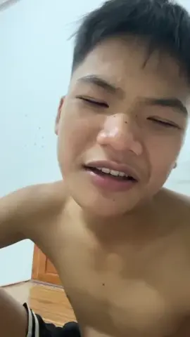 ngon lắm 🤣#xuhuong #xuhuongtiktok #abcxyz #an