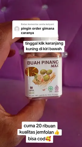 Membalas @areta.kalyani 