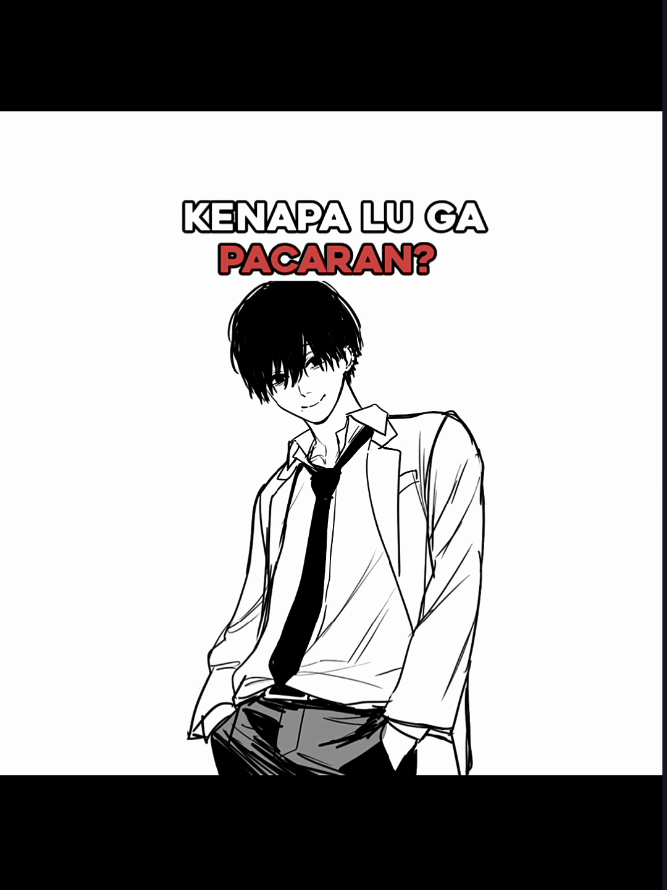 Siapa yang setuju??!! #pov #bucin #forreal #foryou 