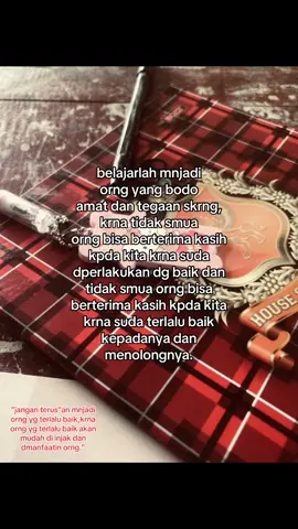 #fyppppppppppppppppppppppp #katakatamenyentuh #sedihkecewa #berandafypシ #fypage 