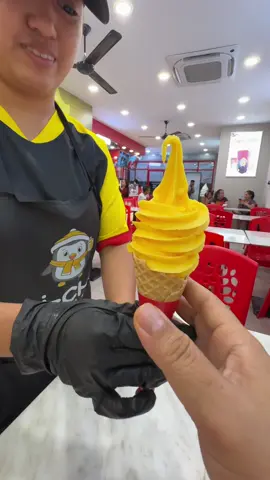Ai Cha Keningau
