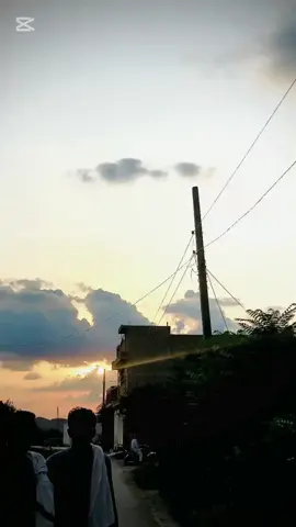 #fouryou #trending #Viralvideo #fouryoufage #💔🥀🔥 