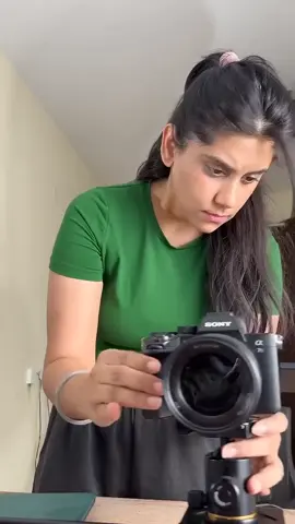 #fyp #tik_tok #coking #skoda #fyppppppppppppppppppppppp 