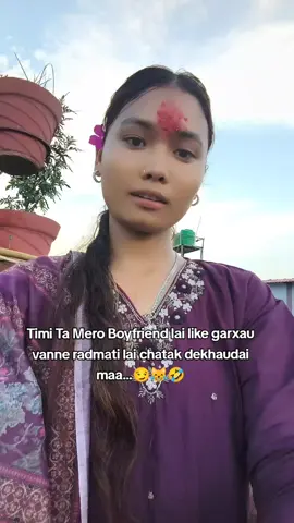 #Haha...😹🤣 #RePost_ViDeOo...🖤🤍 #fypviraltiktok🖤シ゚☆♡ 