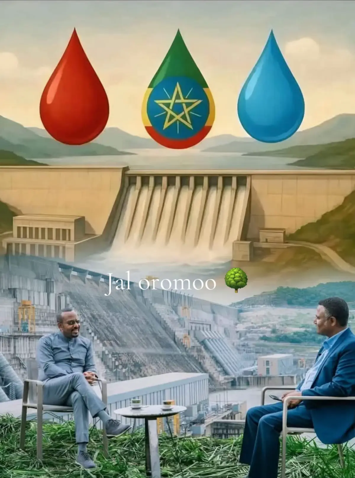 #ethiopian_tik_tok🇪🇹🇪🇹🇪🇹🇪🇹 
