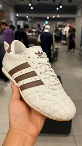 adidas Lifestyle Taekwondo Shoes Women White JQ0565 #adidas  #sepatu  #rekomendasi  #promoguncang99 