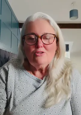 Eating out on MJ…. #mounjarojourney #eatingout #mounjarocommunity #healthyeating #keepgoing 