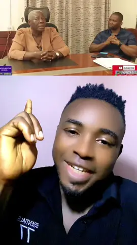 Gen narweyiso to full figure 