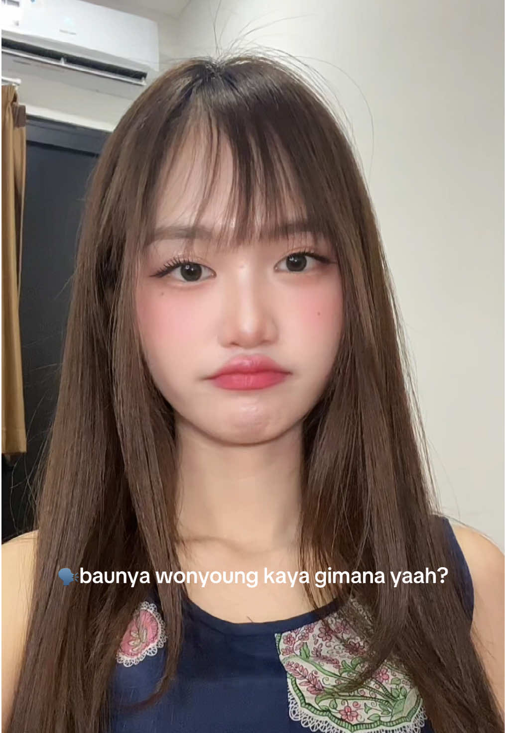 love bgt demiapapunn siapa sih yg ciptain antiperspirant deo ini😭 #Deoxide #Antiperspirant 