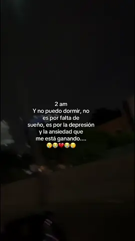 #heartsignal #heartsignal #livehighlights #livehighlights 