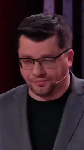 Простите меня | Часть 1 #comedyclub #камедиклаб #камеди #харламов #батрудинов 