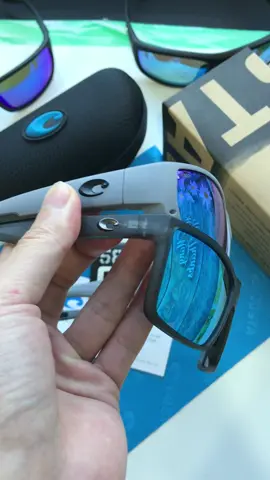 Go ahead and spend your $300 I'll spend my $30 and look just as good!      Vacation Sunglasses Beach Fishing Hiking Outdoors #sunglasses #costa #sun #tiktokmademebuyit #giftforhim