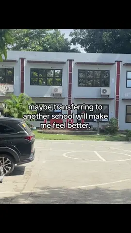 ☹️☹️ #fy #trnasferring #anotherschool #makeitvirаl #classmate #foryoupageofficiall #livephoto #zyxcba #frfrfrfrfrfr #fypviralシ #everyone #fouryoupage #fyppppppppppppppppppppppp 