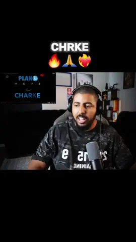 CHRKE❤️‍🔥🙏🔥😎#موسيقى #شعب_الصيني_ماله_حل😂😂 #نواكشوط_موريتانيا🇲🇷 #explore #vyp #نواكشوط_موريتانيا #اللهم_صلي_على_نبينا_محمد #نواكشوط_موريتانيا🇲🇷 #شعب_الصيني_ماله_حل😂😂 #vypシ #vyp #موريتانيا🇲🇷 @Hatem mohamed 