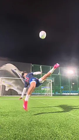 lên trenh đi các bro ⛹️‍♂️⛹️‍♂️🗣️🗣️🔊#thethao #bongda#douyin抖音 #china #hocsinhcap3 