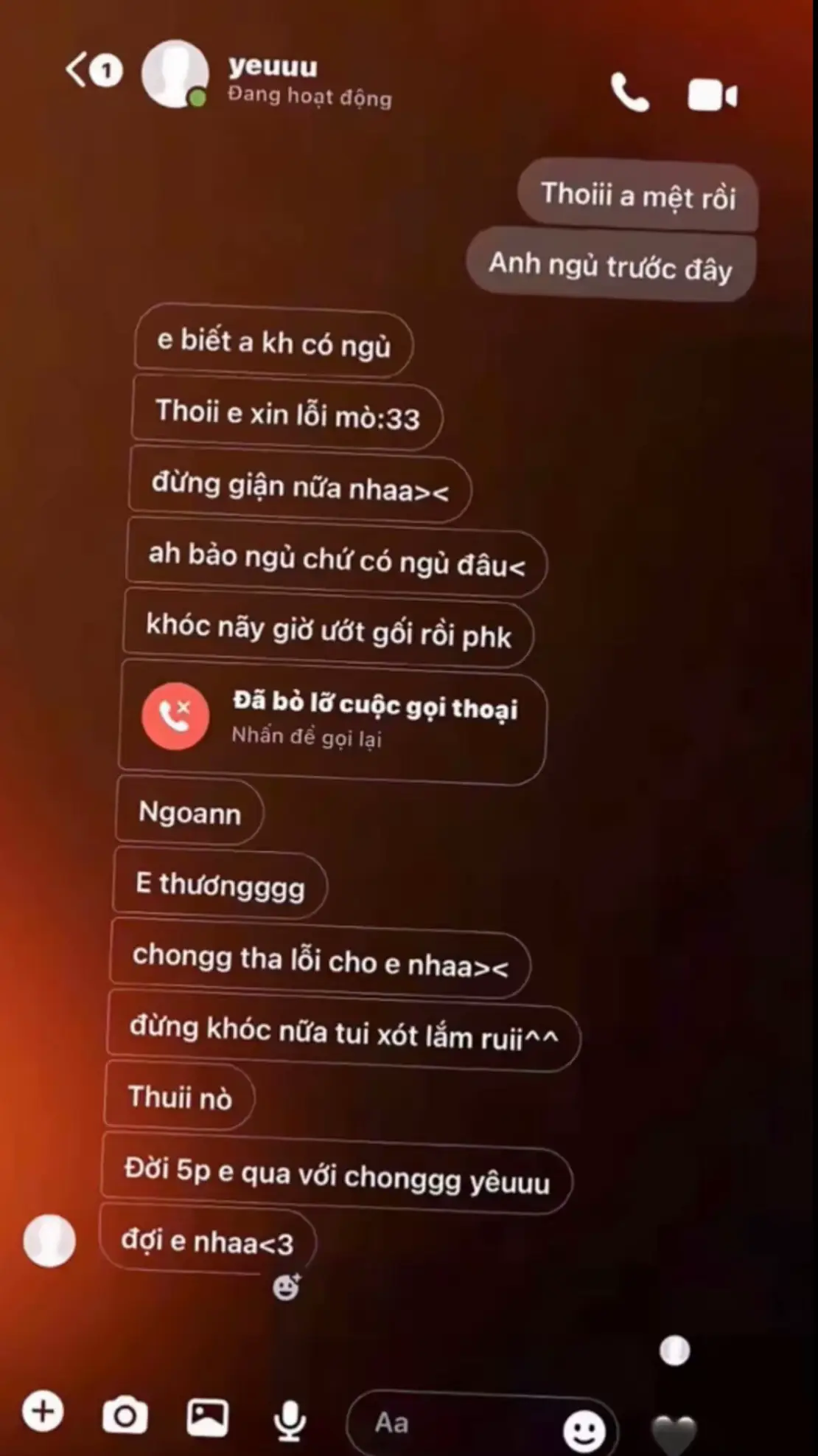 A mệttt rồi….#tâmtrạng #odaycobannoibuon #tìnhyêu #sad #xhhhhhhhhhhhhhhhhhhhhhhhhhhhhh 