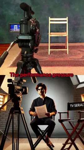 Why LAMDA? 🎭 It builds confidence, boosts public speaking, and opens doors to future opportunities ✨ #LAMDA #DramaEducation #ActingClass #BuildConfidence #LearnOnTikTok ”