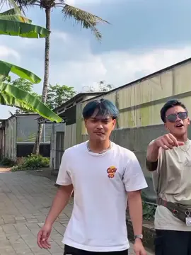 and finally I have spent my love for you❤️‍🩹❤️‍🩹 #najib #muhammadkhoirunnajib #gwsmlovers👹 #fypシ゚viral #fyppppppppppppppppppppppp 