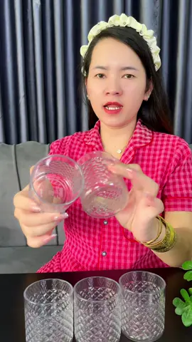 Mua ly này về xài em lắm nè mấy bà lại đẹp nữa #ngoctuyen #review #xuhuongtiktok #lynhua  