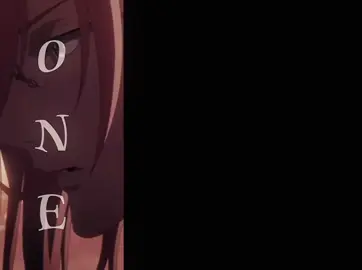 I haven’t edited Sk8 the Infinity in forever 😔💔| #sk8theinfinity #sk8theinfinityedit #sk8 #rekikyan #langahasegawa 