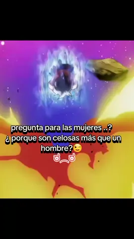 frases de todo Goku blak