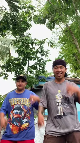 Another mashup🥰@Joshua Obinguar Tagle dc:ctto#mmjdwaraynon #teamkahumble 