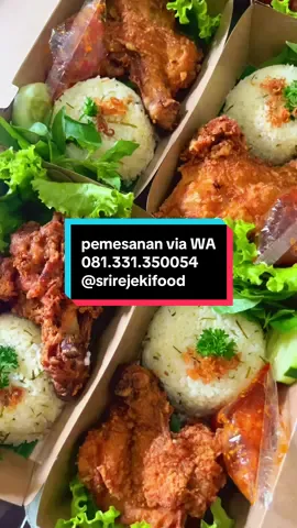 ayam goreng kipas ala srirejekifood #xybca #ayamkipasmojokerto #nasidaunjeruk #masakenak 