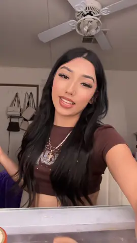 #fyp 🤷🏻‍♀️