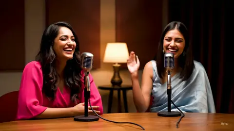 #viral #explorepage #trending #veo3 #fyp #foryoupage 