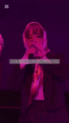 playback です！ #ちゃんみな #nonogirls 
