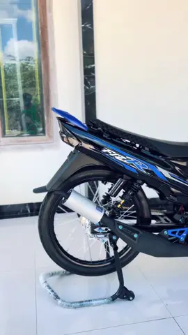 Tetap rendah hati🥶#fizrindonesia #tewostroke #agstyle 