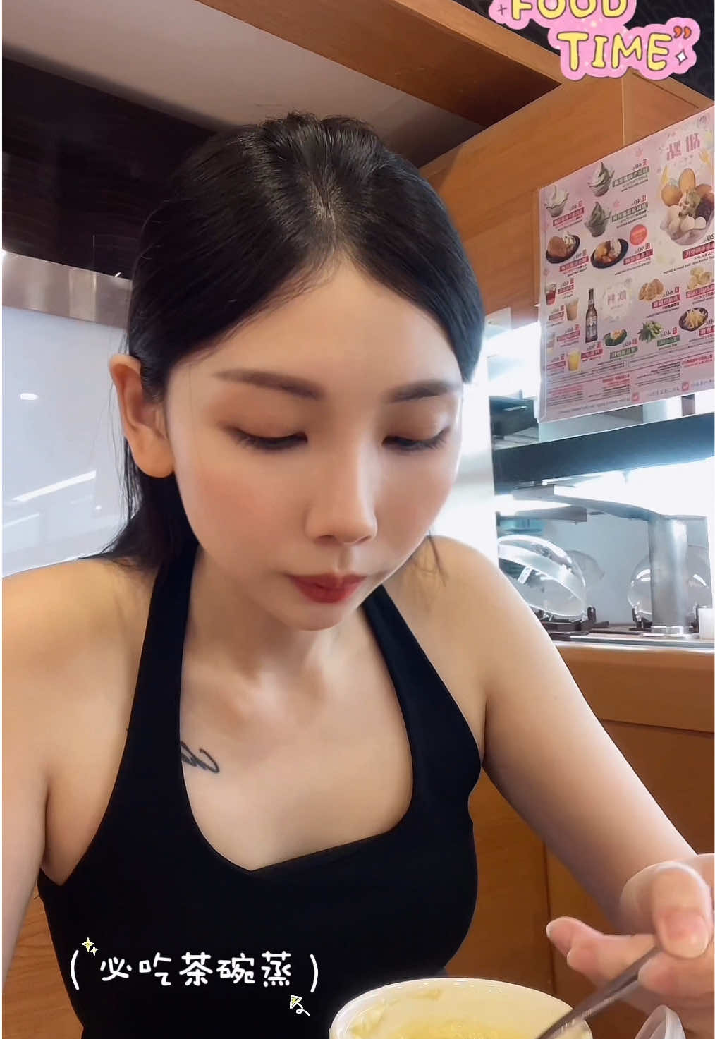 藏壽司必吃名單🍣✨ ๑⃙⃘´༥`๑⃙⃘