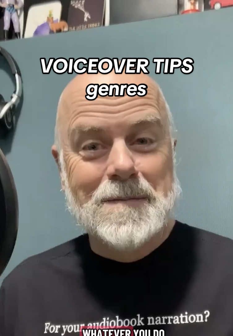Gregory’s VO tips PART 1 🎧 Gregory is an AAVA member, and owner of ‘Voices From the Booth’. Stay tuned for part 2! #voiceover #voiceactor #voiceacting #voiceovertips 
