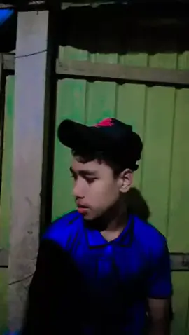 এন্ড কবি তেন কবি এসব তো ভিডিও বলস না পারলে সামনে সামনে আয় জায়গা দিয়ে দিব ✊✊🤟🤟😡😡@🌸🎤voice.of.bijoy2🎤🌸 @নোয়াখালী ছেলে আমরা 😎🤙
