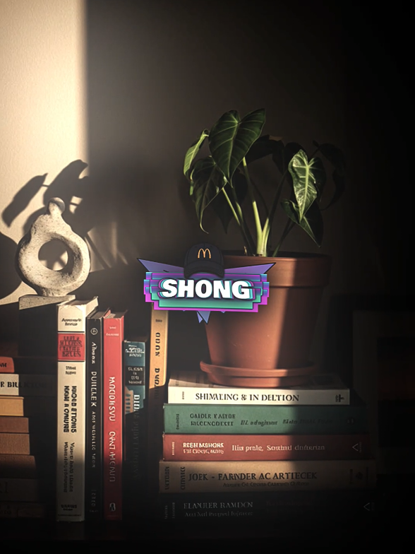 #fyp #shong #preset #foryoupage babaeng editor 🫶🥹