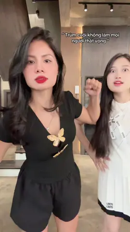 Khi Huyền chiến gặp Huyền trợn. Khi bánh bèo gặp bánh chiến 😅 @Huyền ZenDa @Nguyễn Hà Thu (mẹ Leo) @Thanh Huyền 