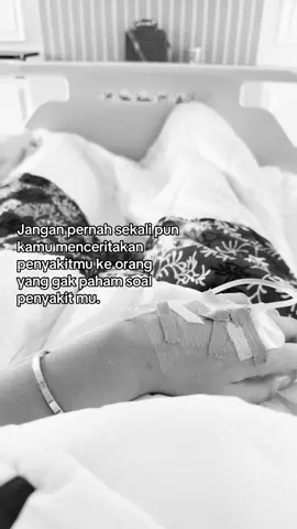 🗣️: “apasih alay bngt jdi orang” wk' nyelekit bngt smpe skrng #fyp #4u #galaubrutal #foryoupage 