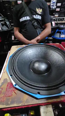 Mabur Kulonprogo 2 pcs 😍