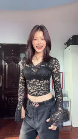 #🤭