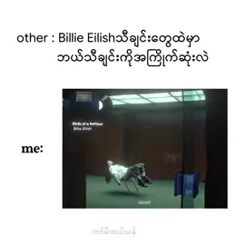 song name=birds of a feather@BILLIE EILISH #vd_crd #billieeilish #kimtaeyang_878 #chitzinthway #xyzbca 