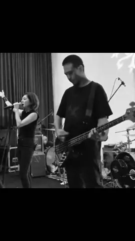 ระหว่างเรา - อรอรีย์ . #สถานนีอินดี้ #อรอรีย์ #fyp 