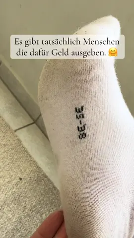 🤗 #socken #socks