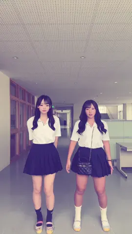 癖になる音源#sjk #08 #jkの日常 #おすすめ #fypシ 