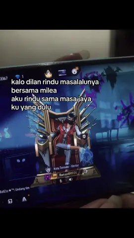 bukan masanya lagi🥲#katakataepep #storyepep #epep #trend 