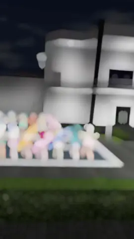 LURExOLS  teamed up out of nowhere 👙🩱☀️🏖️#summerfits #salondefiestasroblox💃🏻💃🏻 @Realm Of LURE 