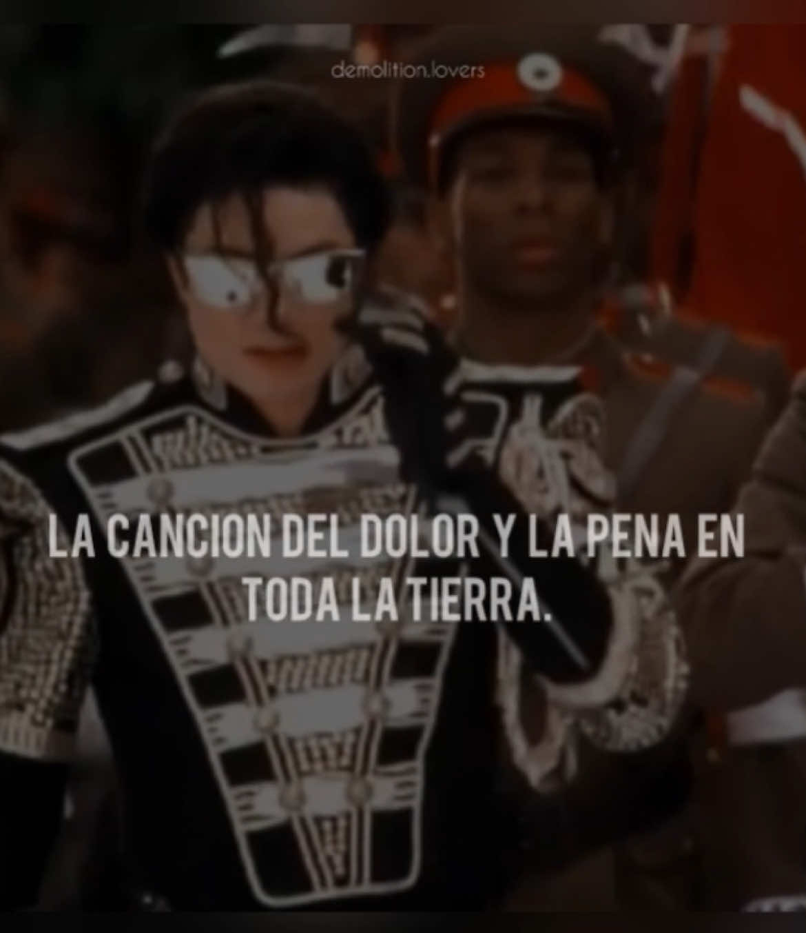 HIStory- Michael Jackson ❤️‍🩹 #michaeljackson #fyp  #song #lyricsvideo #History 