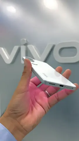 VIVO Y400/2 (8+8=16GB/256GB) ! 6000mAh 120Hz Display *  #Y400 #IP69UnderwaterPhotography #vivoY400PK #vivopeshawar 