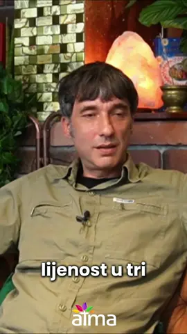 DUHOVNA LIJENOST / Krešimir Mišak Krešimir Mišak otkriva tri točke duhovne lijenosti: održavanje starih navika, pronalaženje izgovora i izbjegavanje poteškoća. Zašto sami sebi stojimo na putu? #KresimirMisak #DuhovniRazvoj #DuhovnaLijenost #Samospoznaja #Promjena #Navike #Mindset #Motivacija #Shorts #YouTubeShorts #Buđenje 🎬 Pogledajte cijeli podcast ovdje: https://www.youtube.com/watch?v=QJdjo9rlZC4&t=6487s