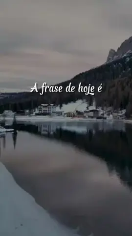 #palavradedeusparasuavida #gratidao #motivacional #palavradedeus 